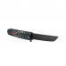 Canivete Ganzo G626-BS samurai preto